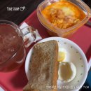 헬스모닝 | 평일 5일동안 모닝 헬스 + 식단한 후기