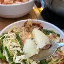 공릉동닭한마리 이미지