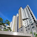 해운대자이2차 1단지 이미지