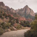 공원구역 이미지