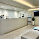 여의도온가정의학과의원 이미지