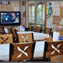 설악산 막국수 이미지