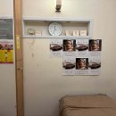 웰빙메디컬빌딩 | 탄력, 무너진 윤곽 되돌리는 비결?