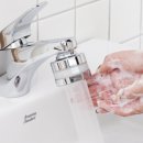 퍼피엘 | 닥터피엘 프리미엄 세면대 1년세트,우리집 욕실 물 건강 지킴이 될 수 있을까?구매 전 핵심 분석!