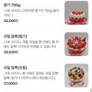 모모케이크 이미지