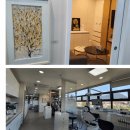 제일바른치과교정과치과의원 이미지