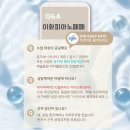 이화피아노페페음악학원 네이버블로그