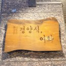 이화타운 A동 이미지