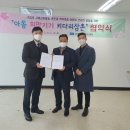 엘림작은도서관 이미지