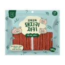 (주)원발란스 쇼핑하우