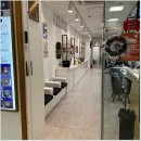 포쉬네일 오벨리네일푸스 금천점 이미지