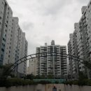 경남1차아파트 이미지