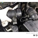 센서크리닝 이미지