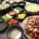 오향족발 네이버블로그