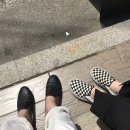 브루어스커피 이미지