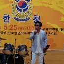 서천 문예의 전당 이미지