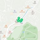 지에스(GS)25 광주행복점 이미지