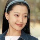 토마토헤어 이미지