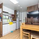 산호야관광농원 이미지