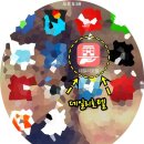 데일리모텔 이미지