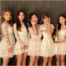 퍼스트그룹 이미지