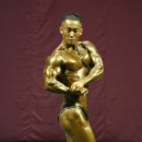 BBMC헬스클럽 이미지