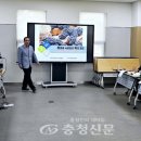 옥천영농조합법인 이미지