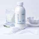 언덕위산양목장 | 🌿 자연이 키운 유기농 산양유, 어디서 살까?