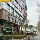 오박사전복해신탕 청사점