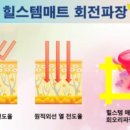 힐스템건강 이미지