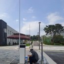 가온고등학교 이미지