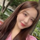 화곡역 6번출구 이미지