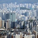 빙그레아파트 이미지