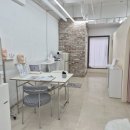 삼산경계 ~ 삼산하나로마트 | 🌈울산속눈썹 울산달동속눈썹 울산삼산속눈썹｜누결🫧