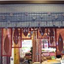 코아디자인 이미지