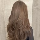 주은헤어 이미지