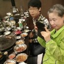 공룡고기 이미지