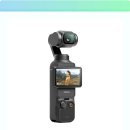 포켓-일상 이미지