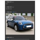 칼국수플러스