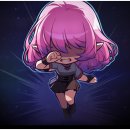 나비의꿈 이미지