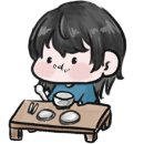 산촌 신 쭈꾸미 송파점