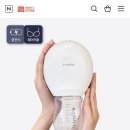 샐몽드 | 역시 육아는 장비빨..🛍 직접 써보고 추천하는 육아템!!! (feat.솔찍내돈내산)