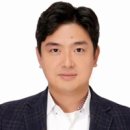 (주)한일네트워크엔지니어링