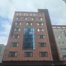 광도면 죽림이동민원실 | 통영 숙소 추천 "하운드 호텔 죽림점" 조식제공, 깔끔하고 가성비 있는 호텔