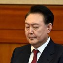 하늘담은의원 이미지