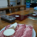 매포중학교 인근 이미지