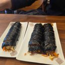 이레카써비스 이미지