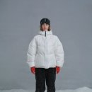 래티스(LATTICE) | [더바넷 the Barnnet] winter &amp; holiday 2024 collection 1차 2차 프리뷰, 소소 위시