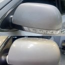 효심세차장 | 대구세차장 다사손세차 :: 디테일러명 대구 다사점...베라크루즈 스팀세차, 헤드라이트 복원 만족 후기