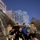 신당5동 | 신당5동 러닝 프로젝트 | 퇴토남 후기 – 에겐남 테토남은 한물 갔다, 이제 퇴토남이다